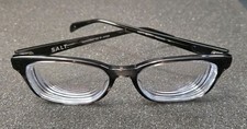 SALT. Eyeglasses Salt PETERSON CG 53-17-147