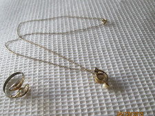  on The Hot Collector