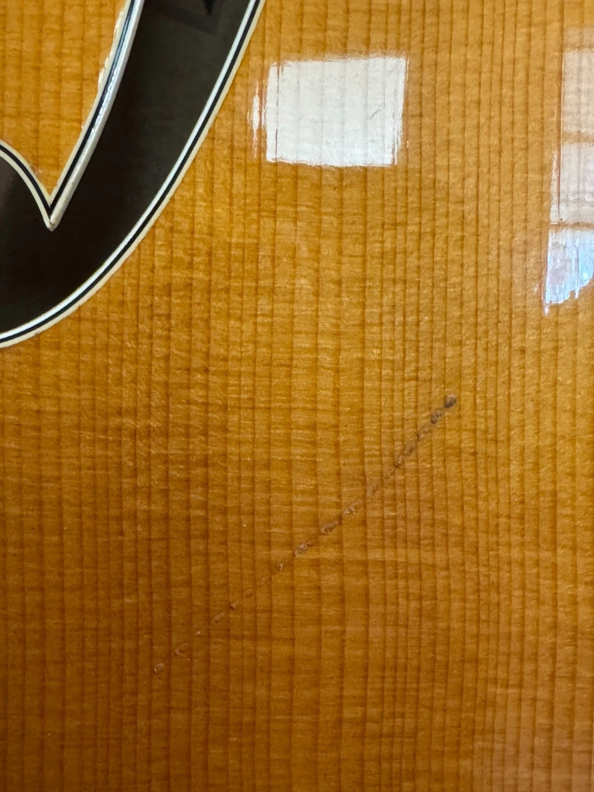 Picture 4 of 10