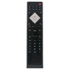 New Replaced Remote VR15 for Vizio TV E260VP ...