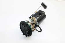 Carburateur Jaguar XJ