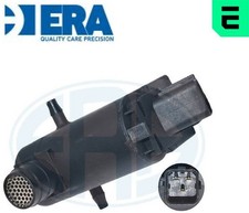 ERA 465087 Waschwasserpumpe für Scheibenreinigung Wischwasserpumpe 