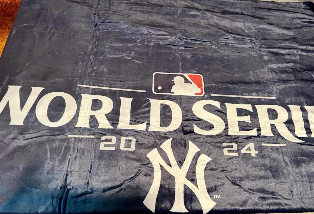 New York Yankees 50 Size MLB Blankets for sale | eBay