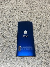 Ipod A1320 for sale - eBay