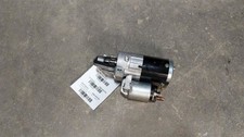 CORSAIR   2021 Starter Motor 2604076