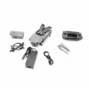Dji Mavic Pro | eBay