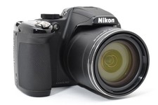 Nikon Coolpix P530 Digital Cameras for sale | eBay