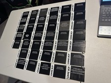 40 Gameboy Color Advance Precaution Health Safety Manuals Consumer Information