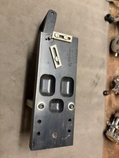 Hagens Professionnel Bobine Fil Cintrage Formant Outil Machine Pêche
