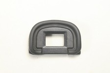 Canon Genuine OEM Ec Rubber Eyecup for EOS 1 1N 1V 1D 1DS