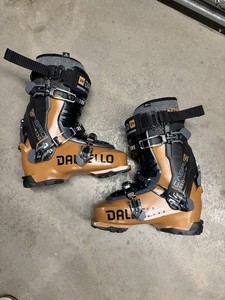 Dalbello Drs | eBay