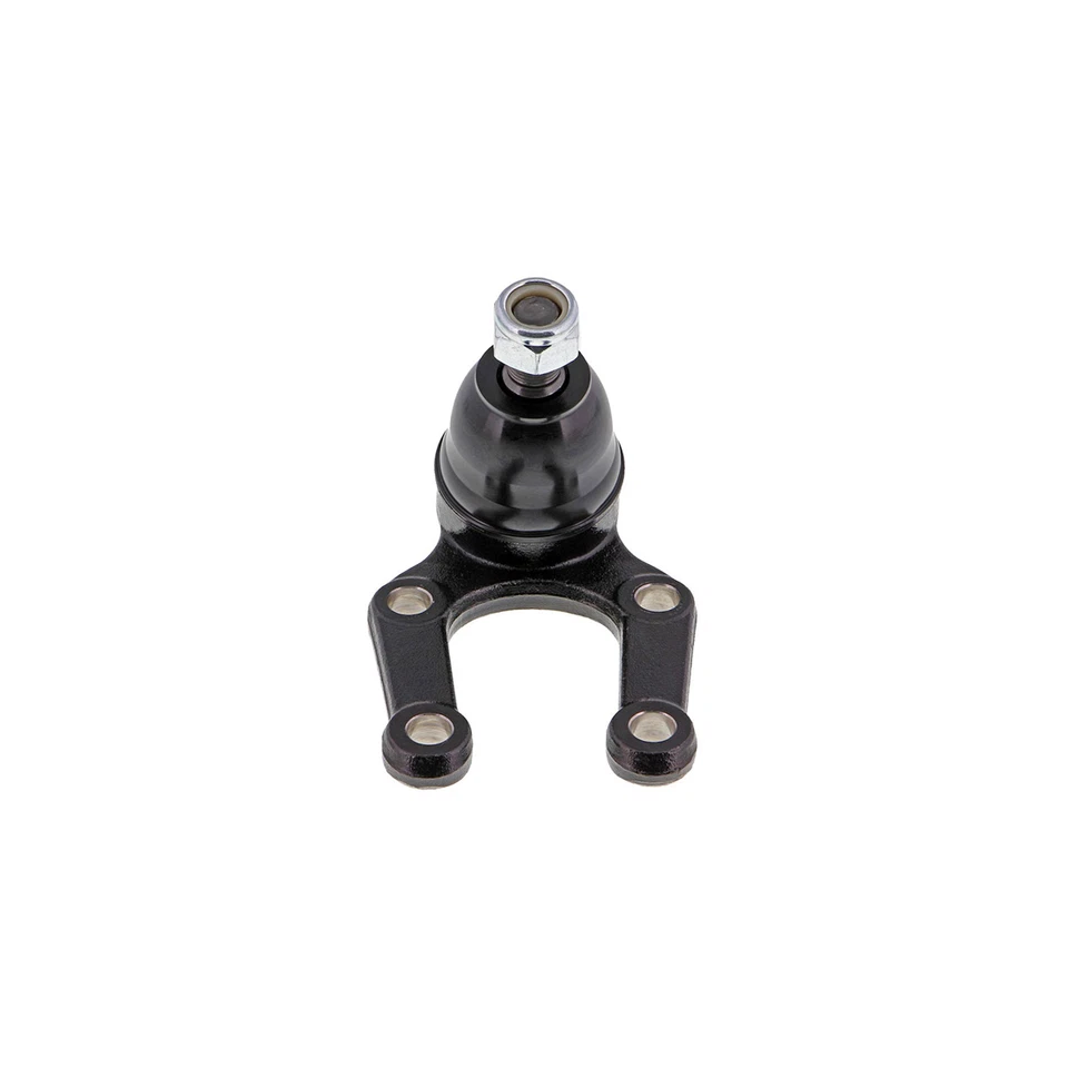 Junta de rótula de suspensión delantera superior delantera inferior para Toyota T100 1993-1998 (tracción trasera) Foto 4 de 4