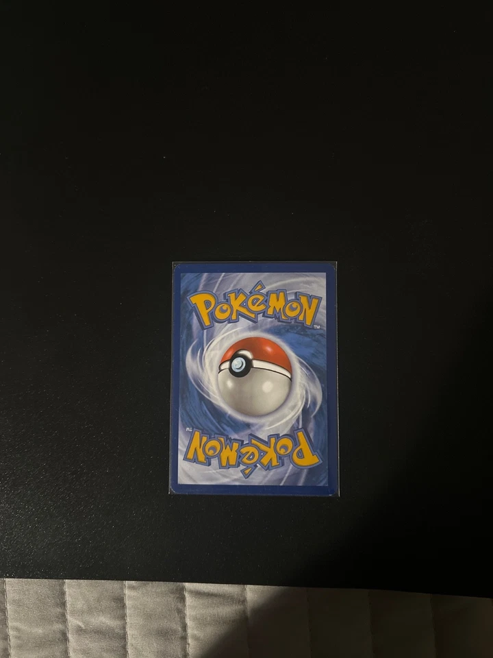 Golisopod ex 246/182 SV04: Paradox Rift Holo (NM-M) - Image 2 of 2