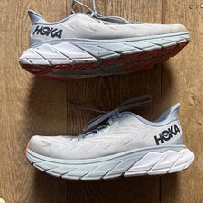 Hoka One Arahi 6 Women’s Road Running Trainer Size 6.5