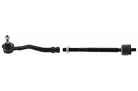 Mapco Spurstange 49447 FüR Peugeot CitroËN 208 2008 1 Vti GPL Puretech THP 110