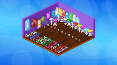 Webkinz Classic Birthstone Zodiac Online Item Only Pick (read desc)
