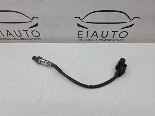 MERCEDES-BENZ S W221 Sauerstoffsensor Lambdasensor 0035426918 33957425