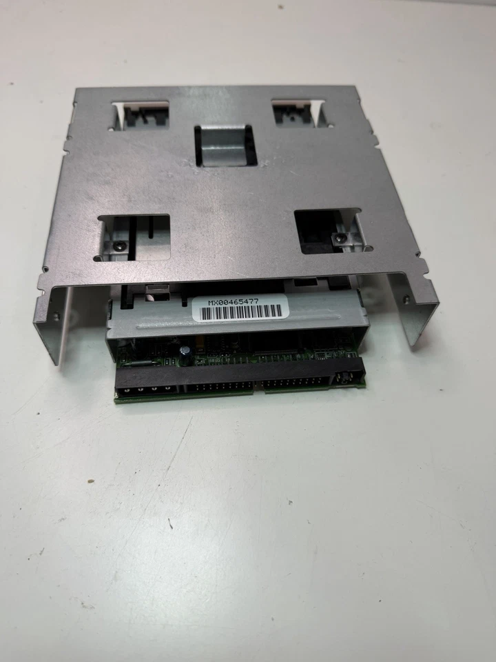 HP Compaq Travan Internal Tape Drive – Untested – As-Is - Image 4 of 4