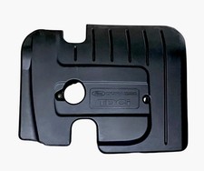 Ford Focus Titanium 1.6 TDCI Diesel 2005-2011 Diesel Engine Cover Dura Torq Part