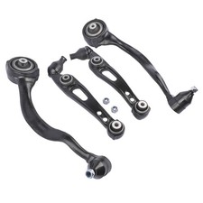 Querlenkersatz für Land Rover Range Rover L405 13 – vorne Untere Obere li. & re.