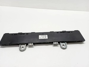 MERCEDES-BENZ S W221 Antennenverstärker  A2218207989 3.50 Petrol 2008 33240970