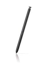 OEM Pulled Samsung Galaxy Note 20 Ultra 5G S Pen Touch Stylus-Genuine