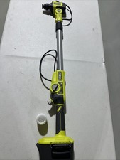 Ryobi PCL1701B 18V ONE+ Soap Dispensing Scrub...
