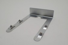 Apple Mac Pro A1289 2009 2010 2012 4,1 5,1 Hard Drive HDD Caddy Tray