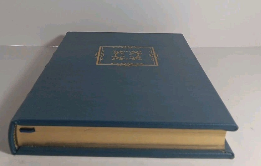 Firearms Classic Library Books The Ultimate in Rifle Precision Townsend Whalen