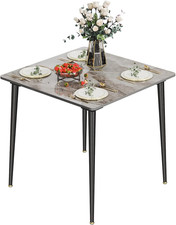 Tavolo Da Pranzo Marmo