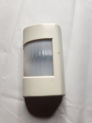 Visonic CH-1000 Multi Purpose Curtain PIR Passive Infrared Detector Grade 2...