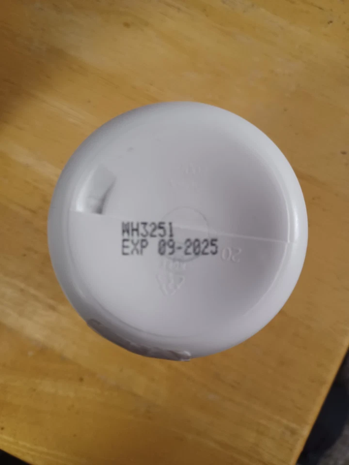 PB8 Probiótico Salud Digestiva 120 Cápsulas Vegetales - 8 Cepas 14 Mil Millones Ley 09/2025 Foto 4 de 4