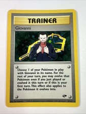 giovanni pokemon card CGC PRISTINE 10 Japanese Team Rocket's SAR Trainer (Graded Ca – Phurion favorite character The Boss's Coffee ☕ #AscendedHeroes