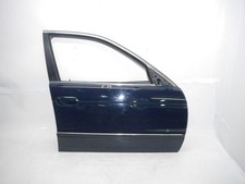 Porte avant et accessoires BMW 520