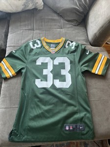 Aaron Jones Jersey | eBay
