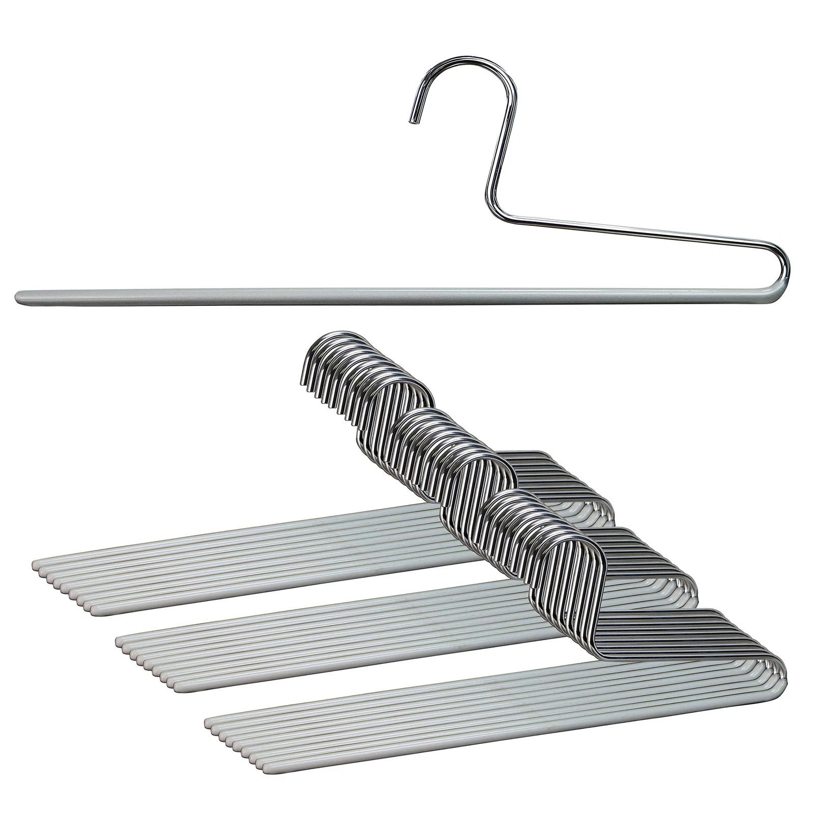 MAWA Pant Hangers