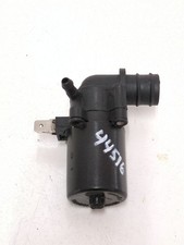 Pare-brise Citroen C15