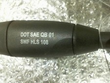 Commodo Volkswagen CRAFTER