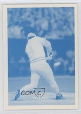 1985 Topps/Renata Galasso The Official Baseball Card Set Pete Rose #76 0kb5