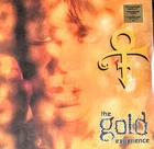 PRINCE THE GOLD EXPERIENCE - VINYL 2-LP SET " NEW, SEALED "