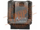 ECU BOSCH 0281012773 Groupe VAG 7L0907401B