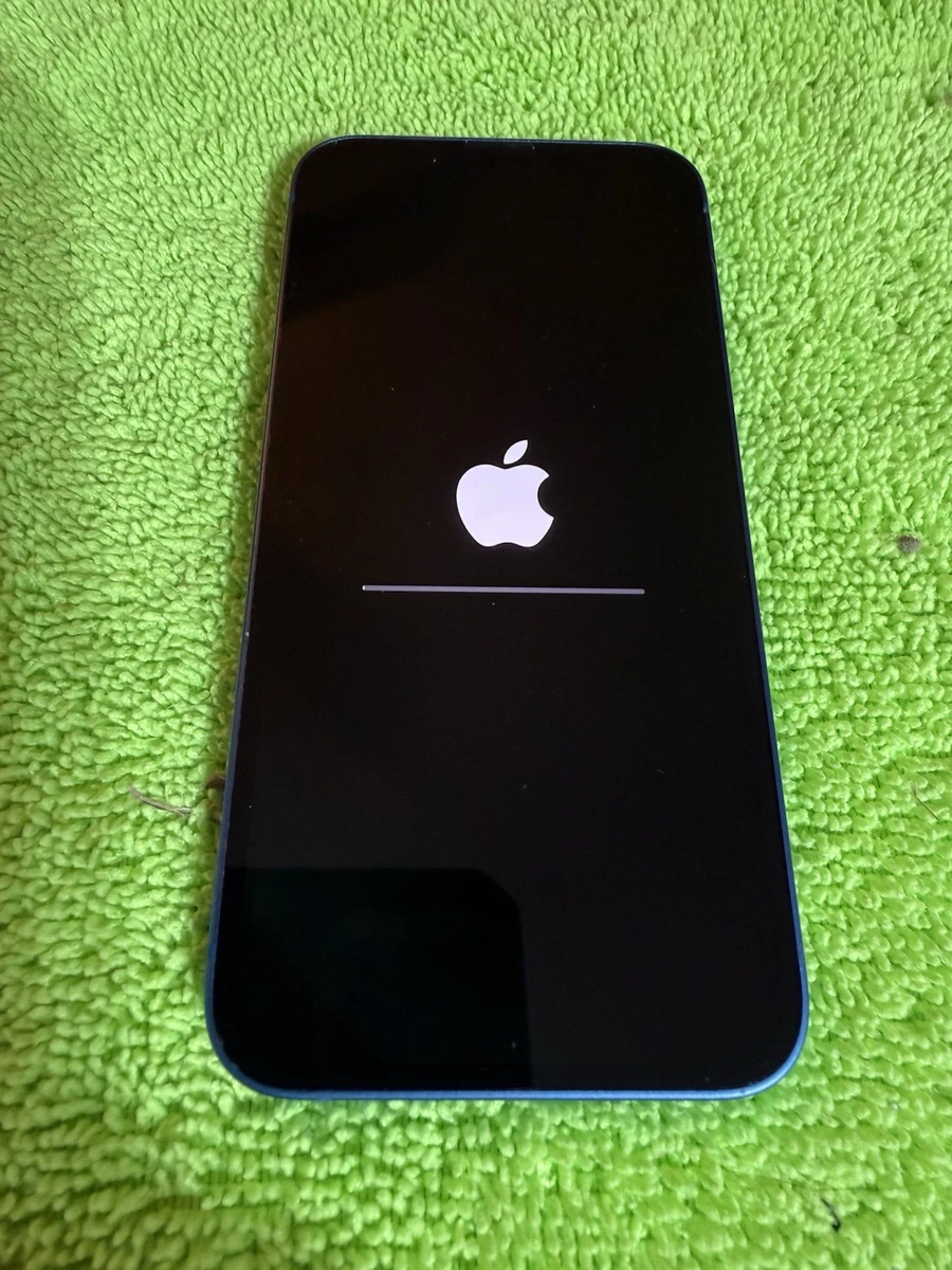iPhone 7 Plus Black 128GB for Sale - Shop New & Used Cell Phones