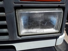 Feu avant (phare) Citroen C25