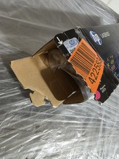 Kaseta z tonerem HP 128A - magenta (CE323A)