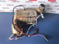 Catalyseurs Renault KANGOO