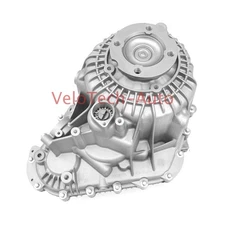 LR050773 For 2014-2016 Land Rover LR4 Range Rover Sport TRANSFER CASE ASSEMBLY