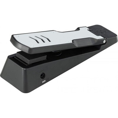 Yamaha DTX Beaterless Kick Unit