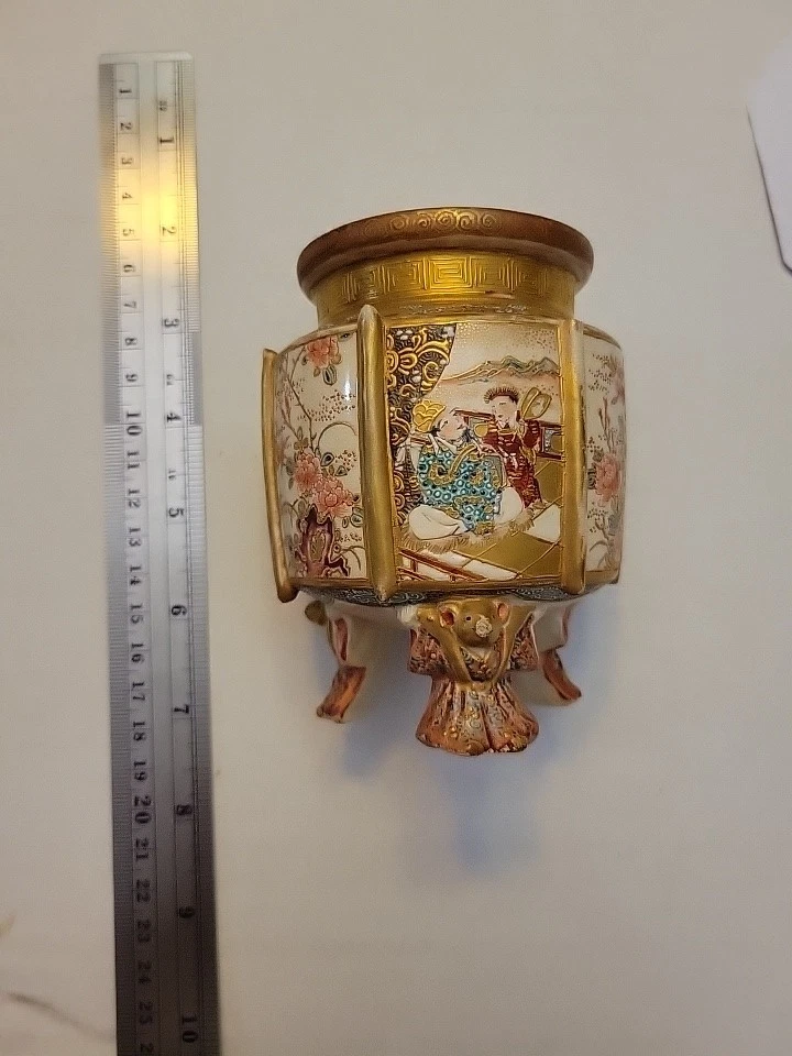 陶瓷日本古董| eBay