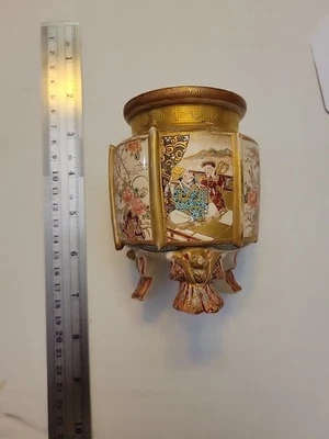 陶瓷日本古董| eBay