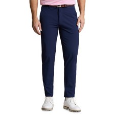 NEW RLX RALPH LAUREN SPORT GOLF TAILORED FIT PANTS NAVY 34 X 34 148
